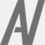abelvargas.net