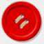 himertekstil.com