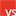 vs-sensorik.com