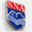jsfyxj.com
