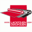 lackfolien.com