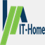 it-home.nl