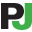 pipejoy.com