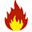 whatstove.co.uk