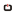 yason.org