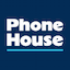 phonehouse.nl