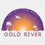 goldrivershow.com