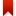 awmresearch.com