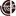 awiwi.org
