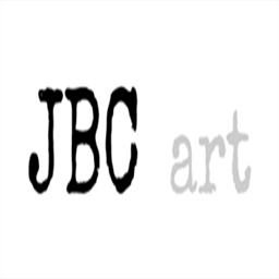 jbc-art.com