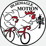 oelsemagle-motion.dk