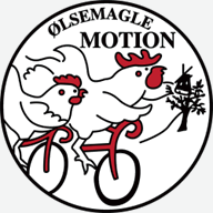 oelsemagle-motion.dk