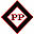 performancepony.com