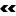 klip.eu