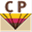 convergingpoint.com