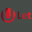 uletblog.wordpress.com