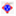 coatn.com