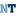 nyatider.nu