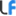 forum.livefish.com.au