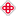 lornelabs.com