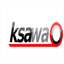 ksawa.pl
