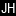 joephinssen.com