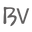 buddyventures.com