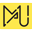 mauborba.com