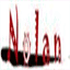 nolan.over-blog.fr
