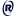 revideros.hr