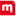 media-solution.eu