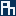 philhelfer.com