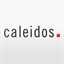 career-development.sourceofsuccess.eu