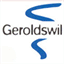 events-geroldswil.ch
