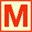 midwesthotrods.com