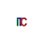 itcserv.ca