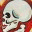 bloodyboldandresolute.wordpress.com