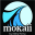 mokaii.wordpress.com