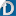 cdtech.ca