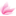 webgiamcan.org