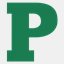 paoying.com