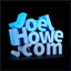 joelhowe.com