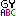 gyermekabc.hu