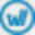 betterbookkeeping.us