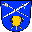 frohsinn-reichenkirchen.de