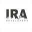 iradevelopers.com