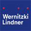 wernitzkilindner.de