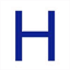 holme.com