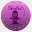 shivathai.net