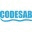codesab.wordpress.com